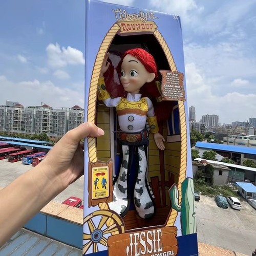 Disney parks pixar toy story - pixar,