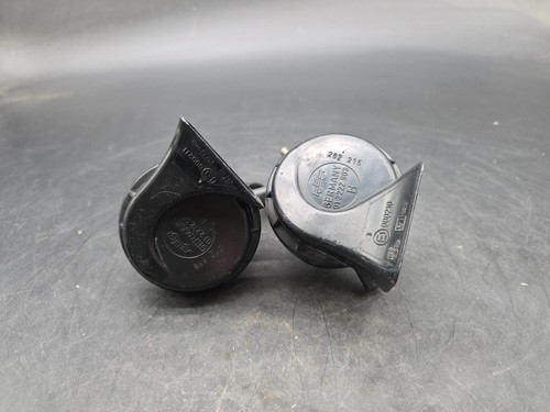 Oem porsche boxster - oem, 97-04