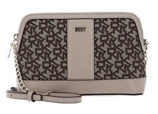 DKNY sac à épaule