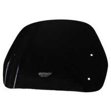 Pare-Brise Street Boom Rewaco