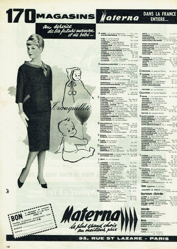 Publicité advertising 0921 - advertising,