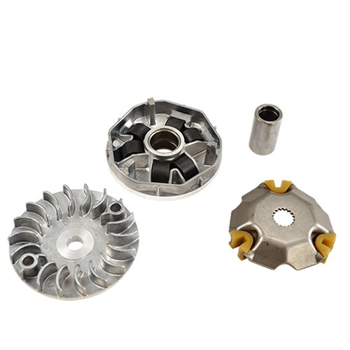 Variateur maxi scooter - variateur,