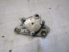 pompe a huile skyteam 50 cc