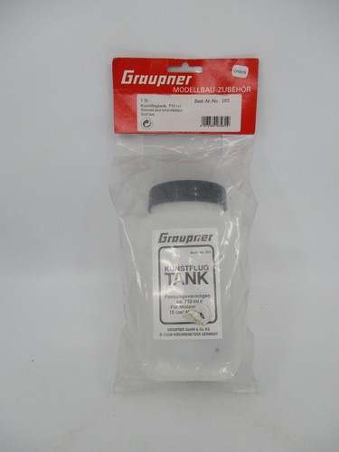 Cp078 graupner modelisme c - modelisme, r/c