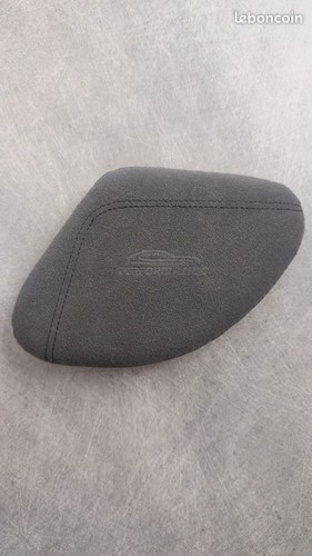 Coussin genou voiture - de,
