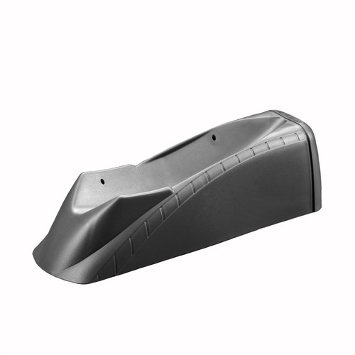 Support roue avant pour - avant,