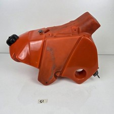 Réservoir KTM 450 520 525 EXC