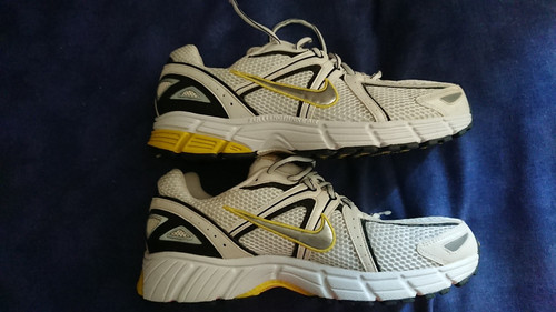 Nike air citius - 2, chaussure