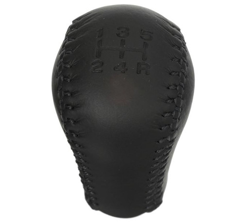 Bouton changement de - bouton,