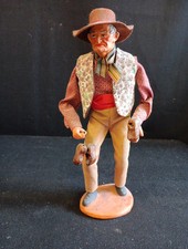 Ancien Santon De Provence