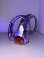 Oakley Over The Top Vintage