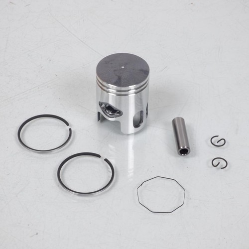 Piston moteur one pour - moteur,