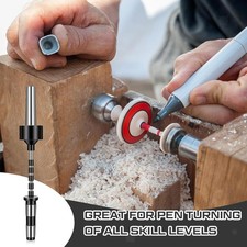 Kit de tournage pour tour à