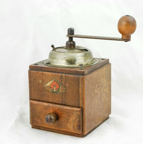 Vintage pede peter - vintage, dienes
