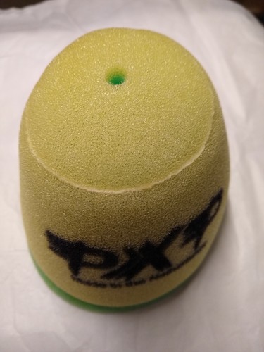 Filtre air yamaha 80 de - air,