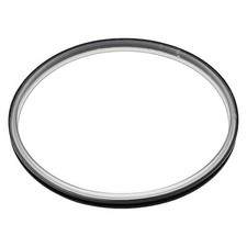 Joint de couvercle für Vorwerk Thermomix TM31 robot culinaire