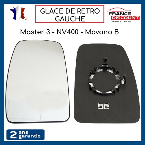 Miroir glace retroviseur - miroir,