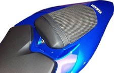 YAMAHA R1 2004-2006 TRIBOSEAT