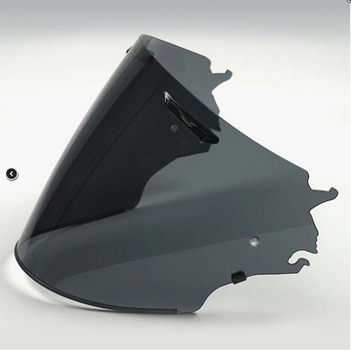 Ecran visière casque arai - visiÈre,