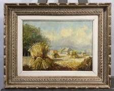 André FRANCHET (1896-1961)