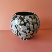 Vase Boule Primavera Numéro