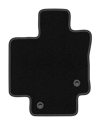 Tapis conducteur moquette - tapis, en
