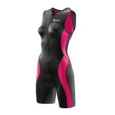 Combinaison Femme SKINS Tri