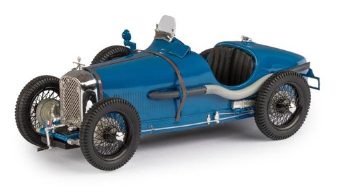 1928 amilcar voiture de - 1928,