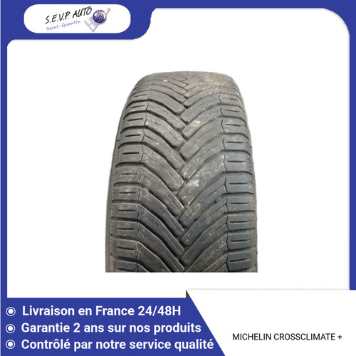 Pneu michelin - pneu,