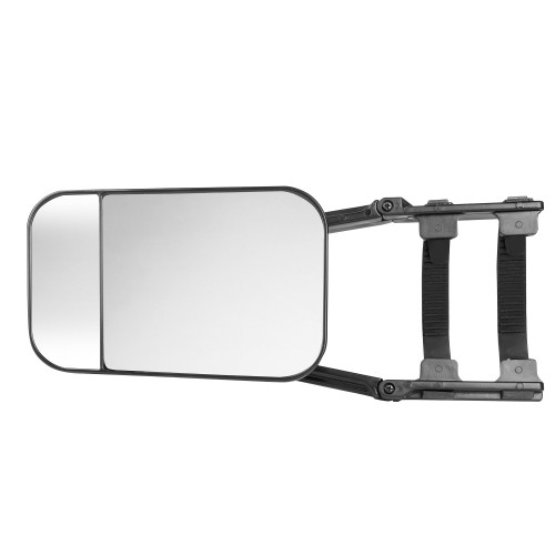 Rétroviseur caravane extra - rétroviseur, de