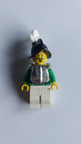 Lego pirates imperial - pirates, –