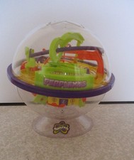 PERPLEXUS THE ORIGINAL 3D Jeu