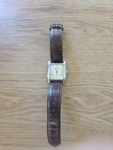 Montre vintage yonger - yonger, &