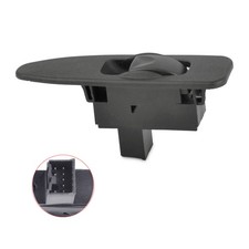 Electric Power Window Switch