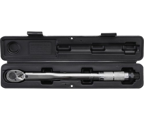 Coffret cle dynamometrique - coffret,