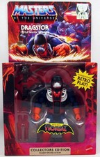 Les Maitres de l'Univers