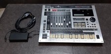 Roland Sampler Rhythm Machine