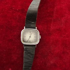 montre bracelet N1309 KELTON