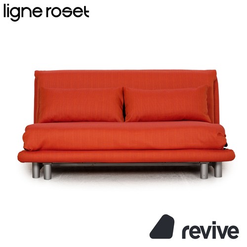 Ligne roset multy tissu places - ligne,