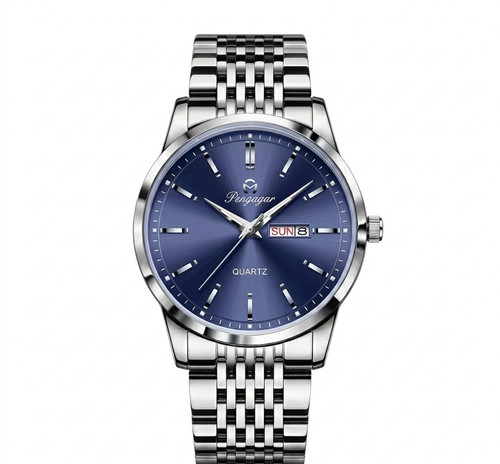 Montre homme luxe étanche - montre,