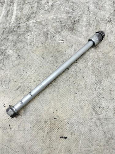 Perno roue avant tecno moto - perno,