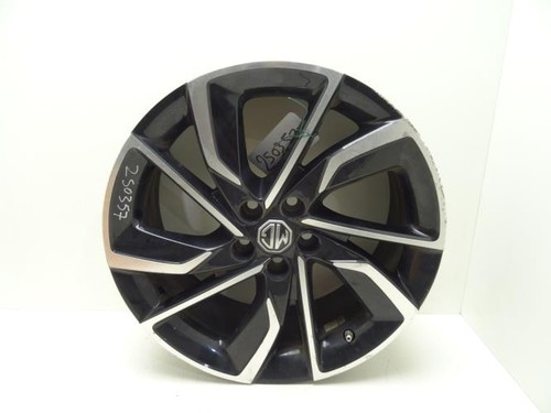 Jante phase 2 11513291 - 2,