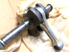 Rare Vintage Jlo Motoneige