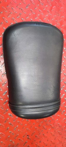 Selle passager 125 intruder - 125,