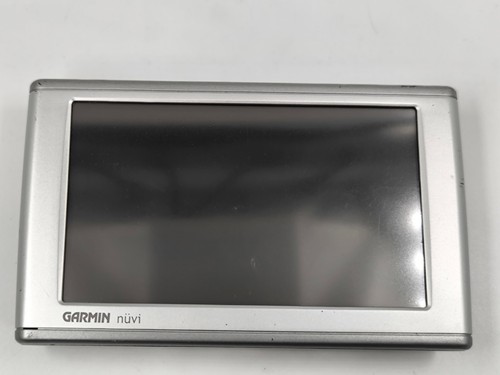 Garmin nuvi 660 euro gps - 660,