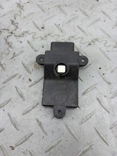 DUCATI DIAVEL 1200 2013