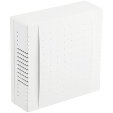 Sonnette capteur Alerte Hôtel