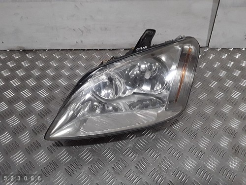 2006 ford focus - ford, c-max