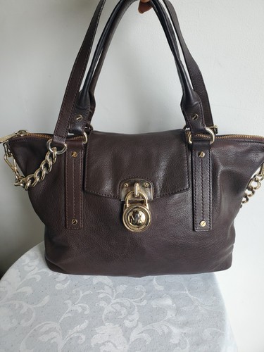 Sac main - sac, bandoulière