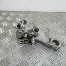 Etrier frein arrière HONDA